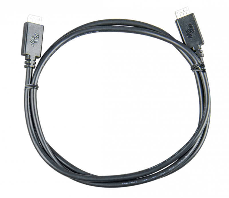 VICTRON VE Direct kabel 0,3mtr