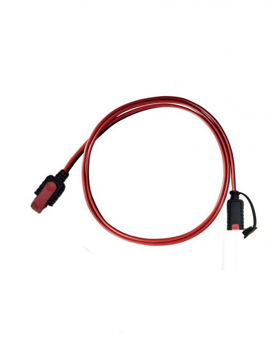 Hovedbilde PROUSER Forlengerkabel til IBC ladere