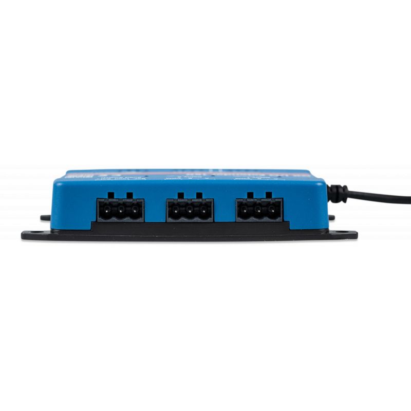 VICTRON GX IO-Extender 150