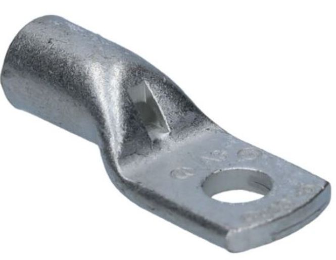 Hovedbilde Presskabelsko 16mm2 kabel - 5mm hull