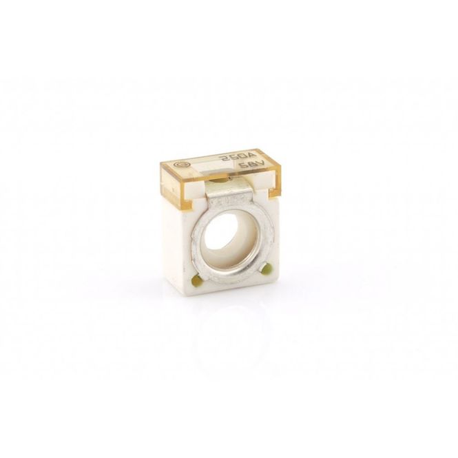 Hovedbilde Cube sikring 250A