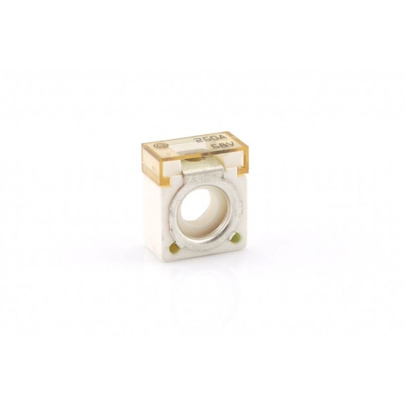 Cube sikring 250A
