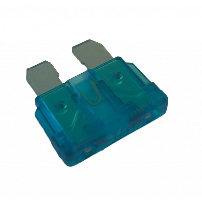 Hovedbilde Bladsikring Standard 15A