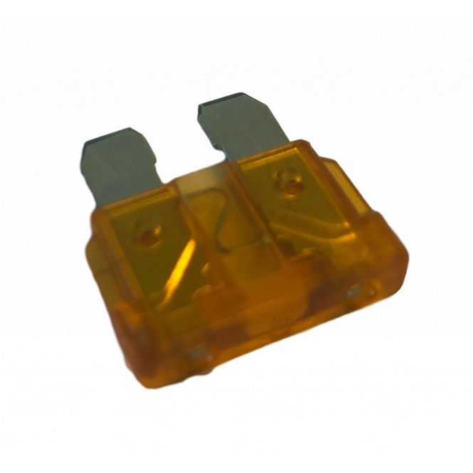 Hovedbilde Bladsikring Standard 5A