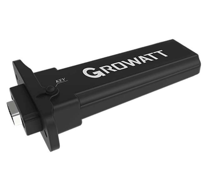 Hovedbilde Growatt ShineWifi-S