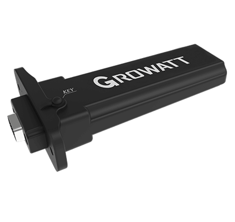 Growatt ShineWifi-S
