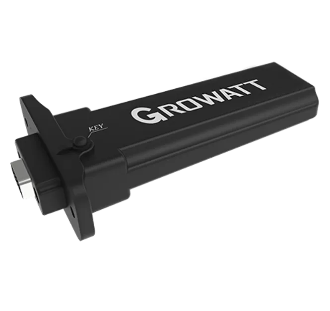 Hovedbilde Growatt ShineWifi-S