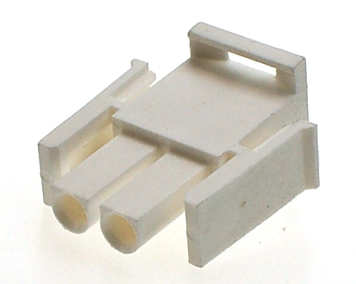 NLB 229 2,4V-4,5Ah-S-Plugg 11