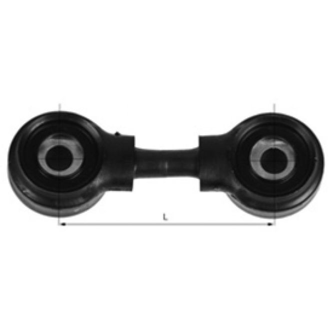Hovedbilde Perf plus Kontakt 70qmm 110 L-L