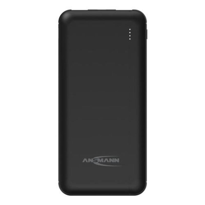 Ansmann Powerbank 10000 mAh PB212