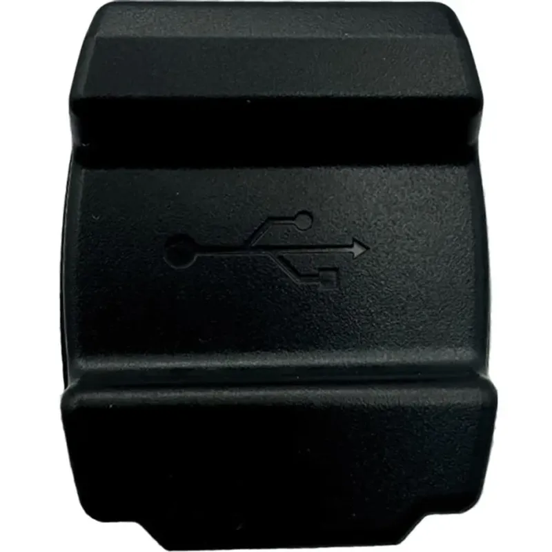 ProSupply Flipcharger USB-A+C 12/24V