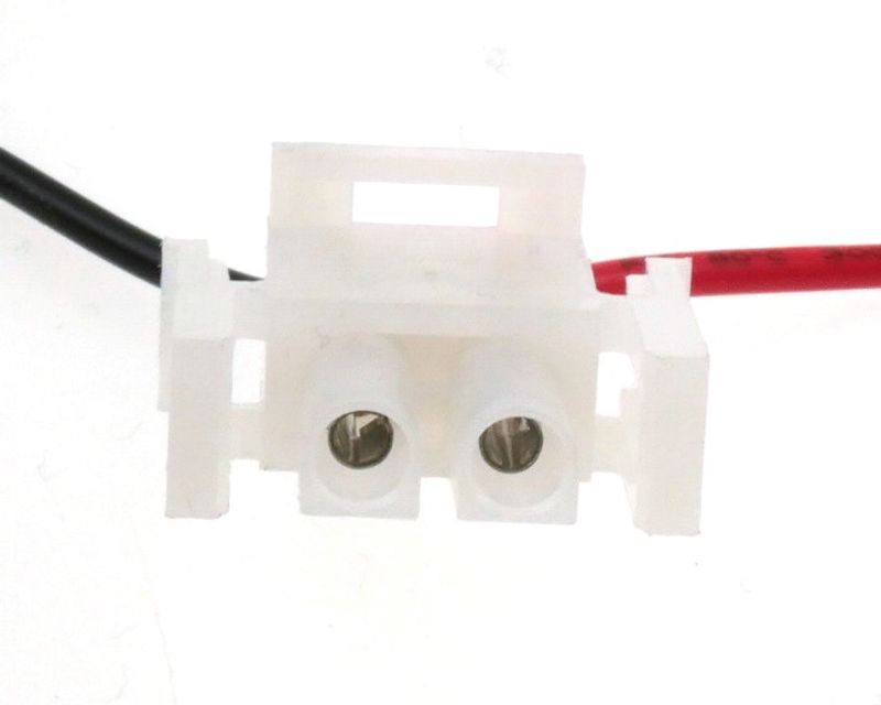 NLB 253 6,4V-3,2Ah-S-Plugg 11
