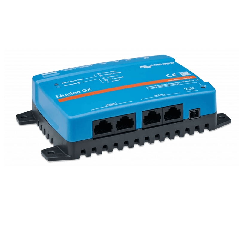 Victron Nucleo GX