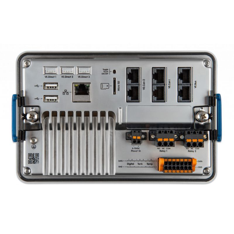 VICTRON Ekrano GX