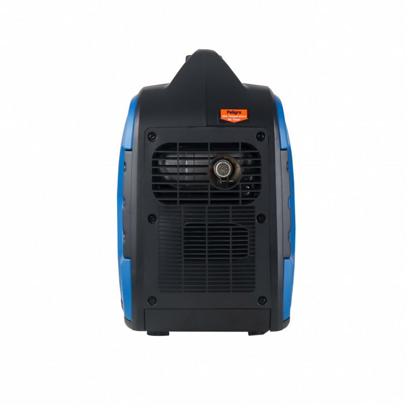 HYUNDAI HY2100Si Inverter Aggregat (1800W)