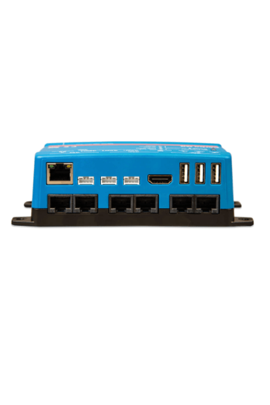 Victron Cerbo GX - MK3