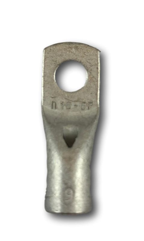 PRESSKABELSKO, 16QMM -  6,0MM