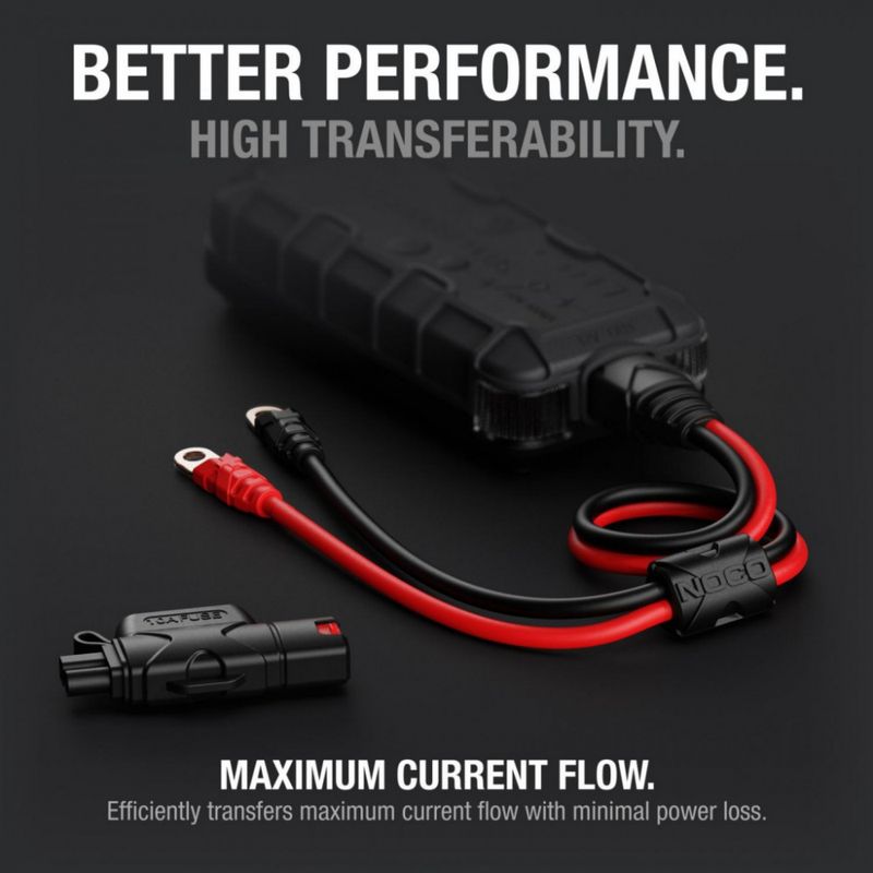 NOCO Boost X-Connect Adapter