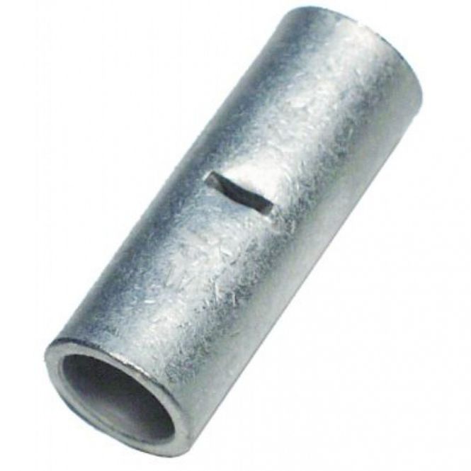 Hovedbilde Skjøtehylse 10mm2 for krymping