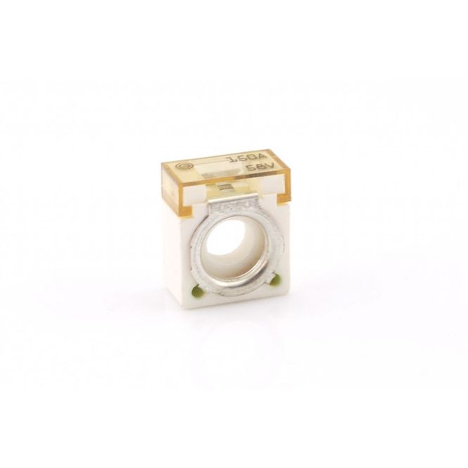 Hovedbilde  Cube sikring 150A