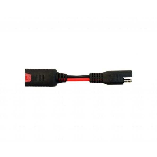 Hovedbilde NOCO SAE Adapter