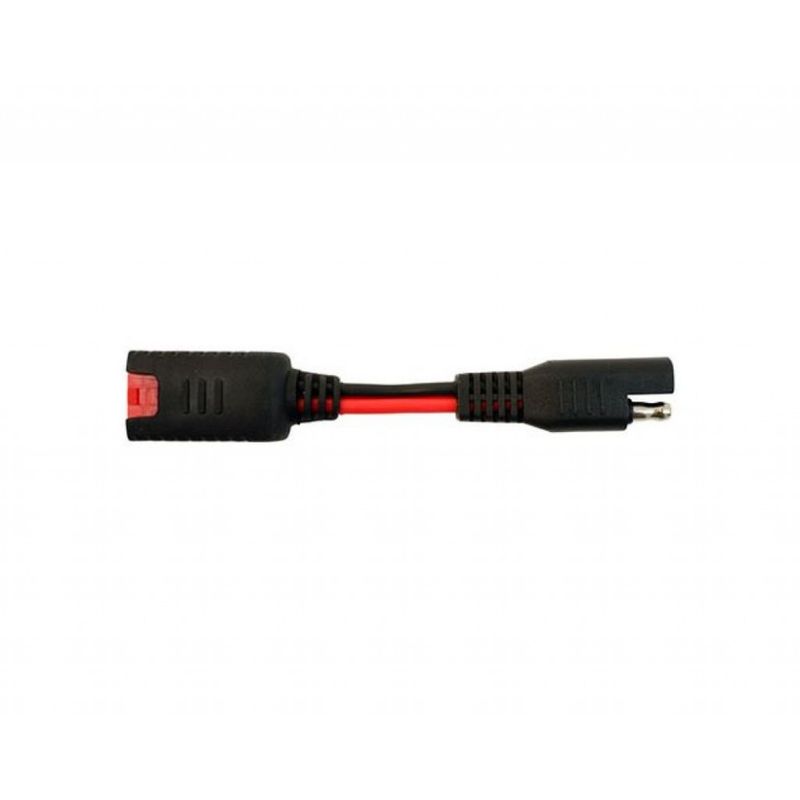 NOCO SAE Adapter