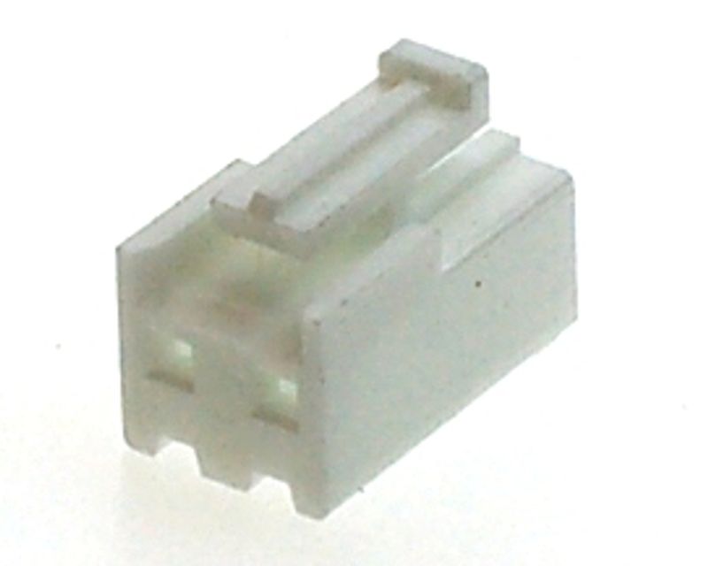 NLB 527 6V-1,8Ah-Rx2-Plugg 13