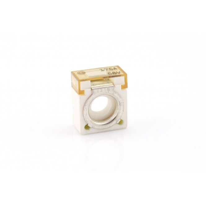 Hovedbilde Cube sikring 175A